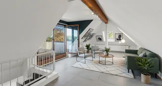 von_poll_real_estate_property_25027525_image_2