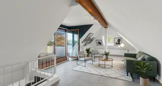 von_poll_real_estate_property_25027525s_image_0