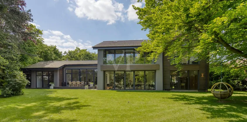 von Poll Immobilien GmbH