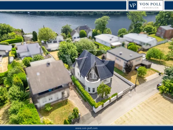 property-box