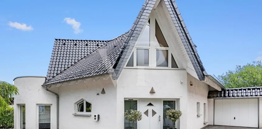 von Poll Immobilien GmbH