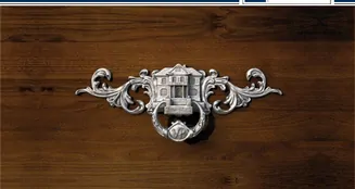 von_poll_real_estate_property_26027401a_image_0