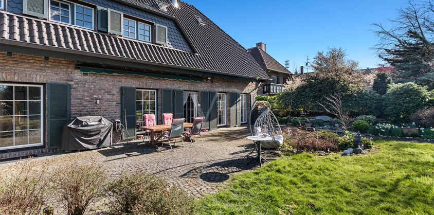 von Poll Immobilien GmbH