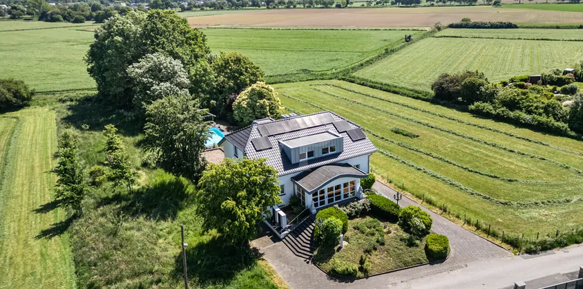 von Poll Immobilien GmbH