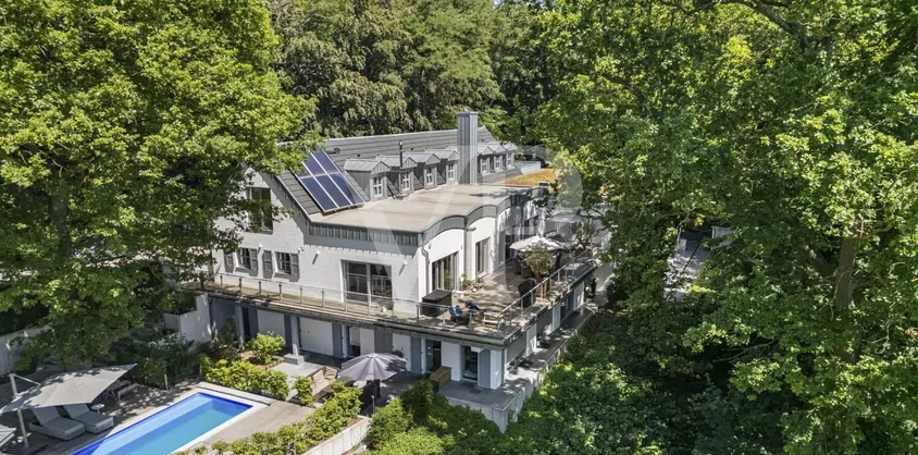 von Poll Immobilien GmbH