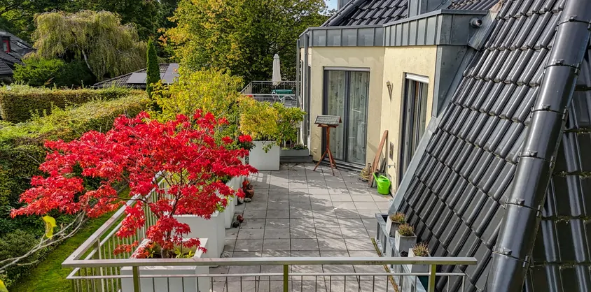 von Poll Immobilien GmbH