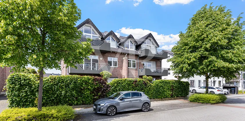 von Poll Immobilien GmbH