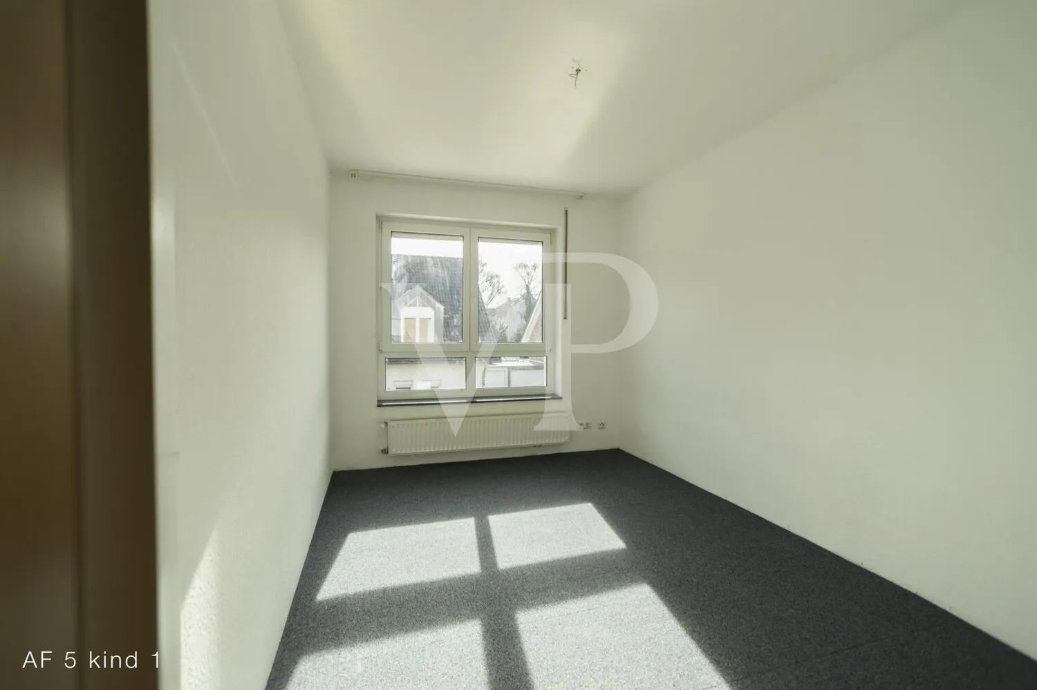 Kinderzimmer_1