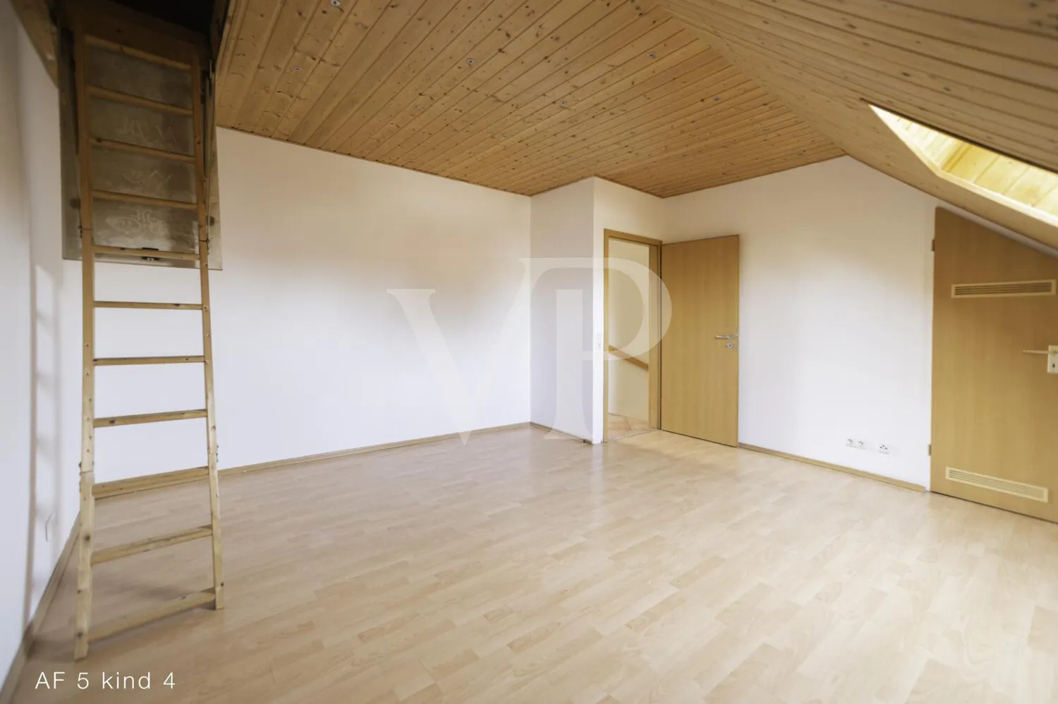 Kinderzimmer_4_1