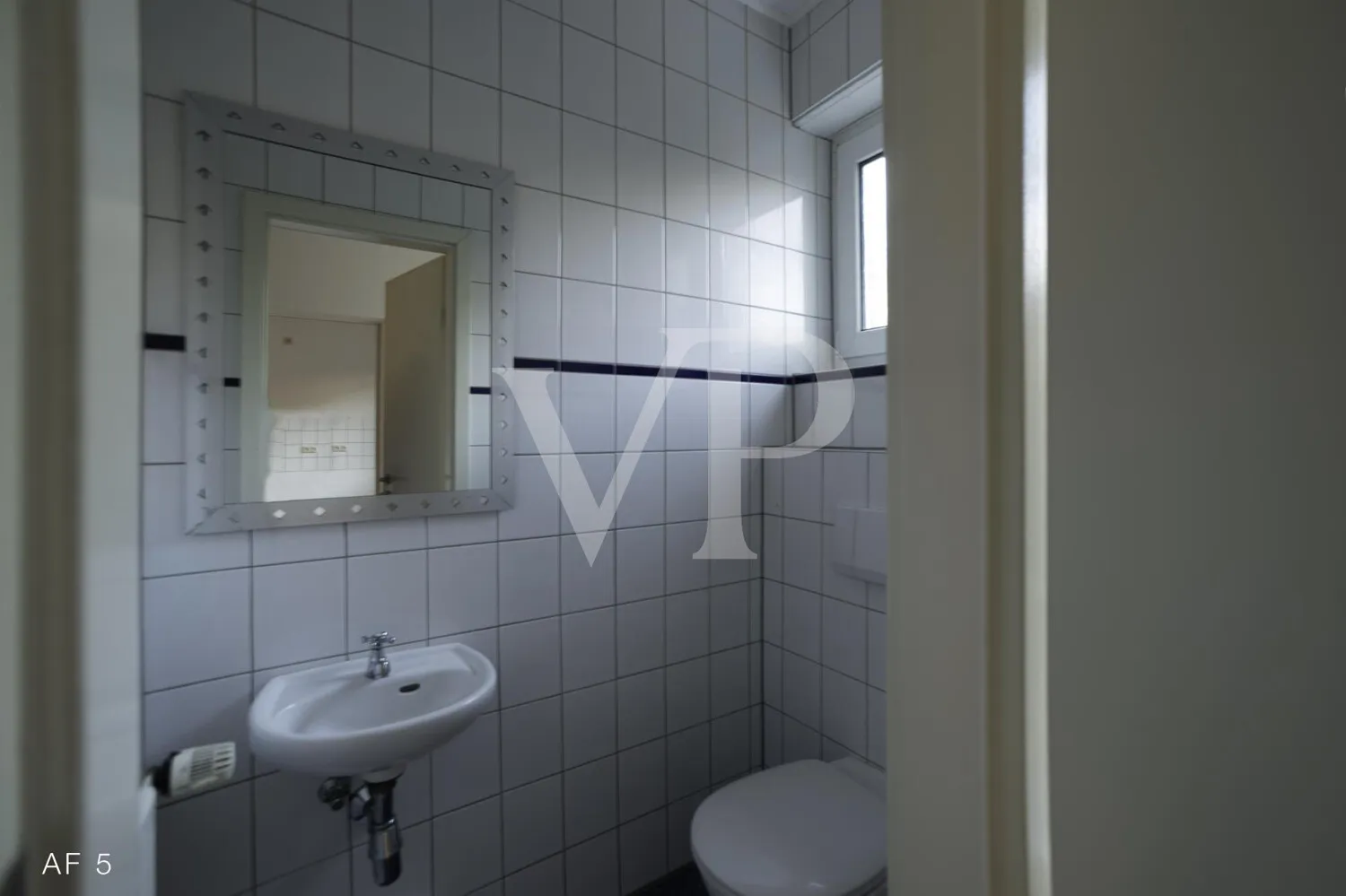 Gäste_WC