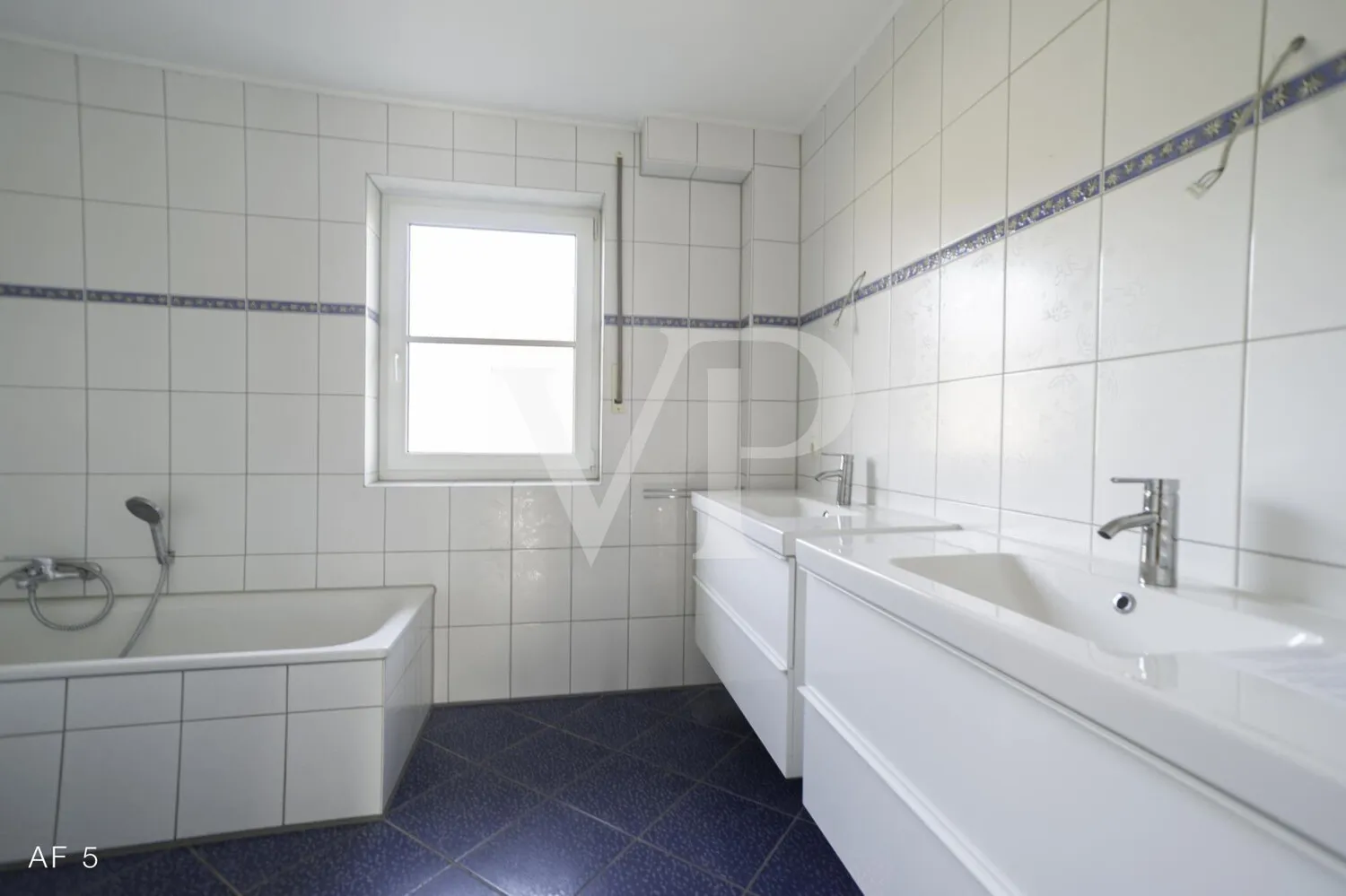 Badezimmer_1