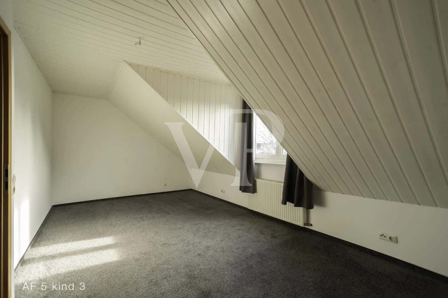 Kinderzimmer_3
