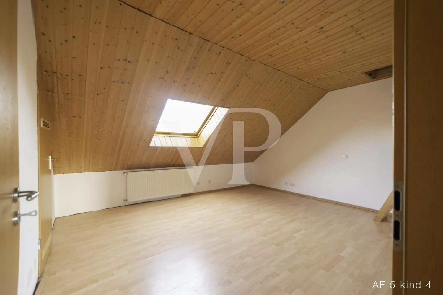Kinderzimmer_4