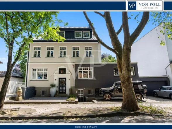 property-box