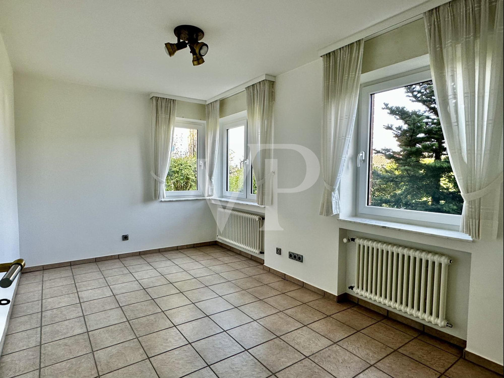 Gästezimmer