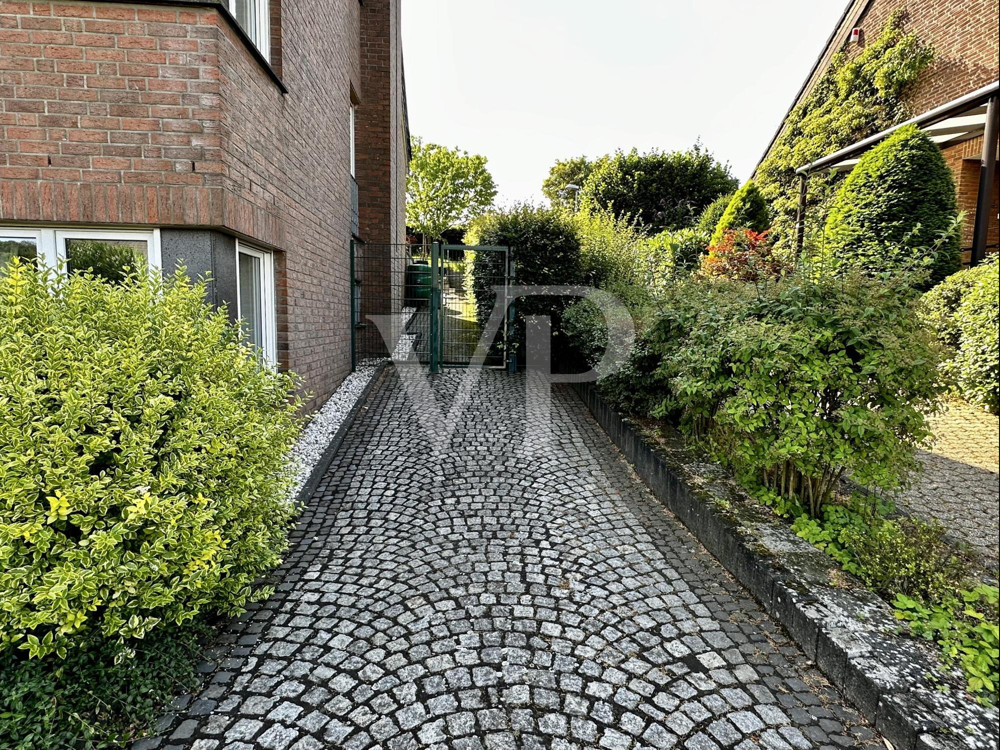 Stellplatz