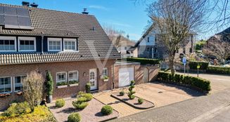 von_poll_real_estate_property_25027017_image_10