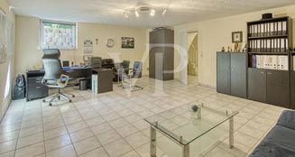 von_poll_real_estate_property_25027017_image_6