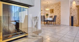 von_poll_real_estate_property_25027017_image_2