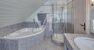 von_poll_real_estate_property_25027017_image_5