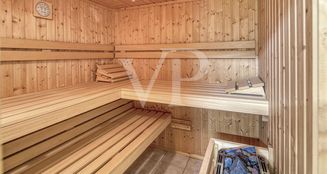 von_poll_real_estate_property_25027017_image_7
