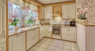 von_poll_real_estate_property_25027017_image_3