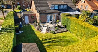 von_poll_real_estate_property_25027017_image_8