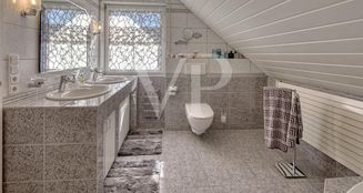 von_poll_real_estate_property_25027017_image_4