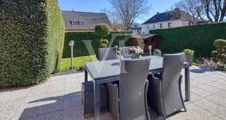 von_poll_real_estate_property_25027017_image_9