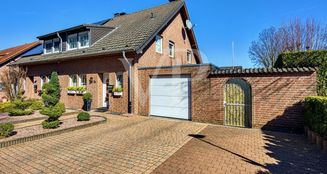 von_poll_real_estate_property_25027017_image_0