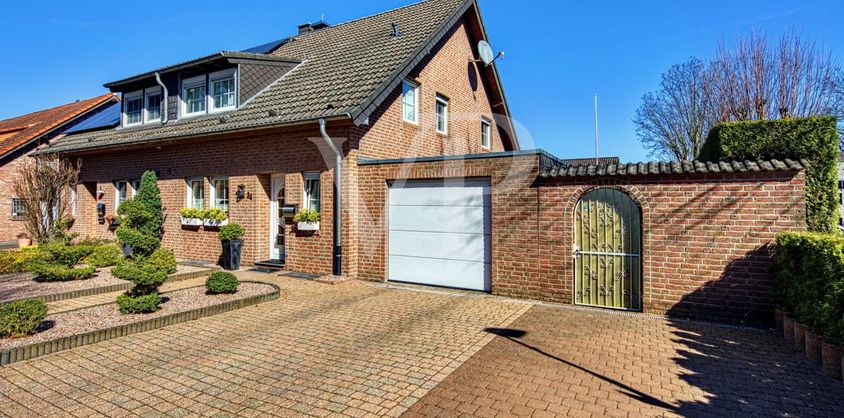 von Poll Immobilien GmbH