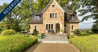 von_poll_real_estate_property_25027018_image_0