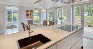 von_poll_real_estate_property_25027018_image_5