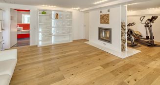von_poll_real_estate_property_25027018_image_8