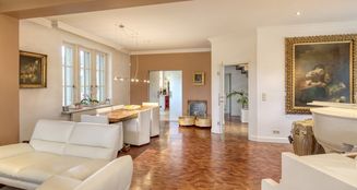 von_poll_real_estate_property_25027018_image_6