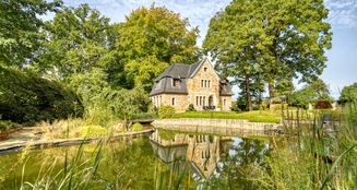 von_poll_real_estate_property_25027018_image_2