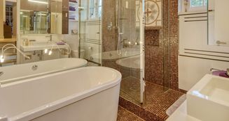 von_poll_real_estate_property_25027018_image_7