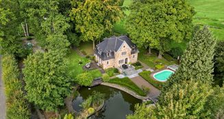 von_poll_real_estate_property_25027018_image_9