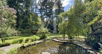 von_poll_real_estate_property_25027020_image_5