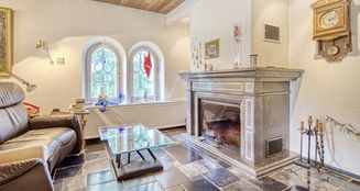 von_poll_real_estate_property_25027020_image_9