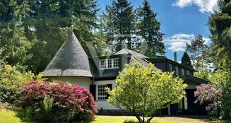 von_poll_real_estate_property_25027020_image_1
