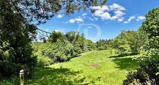 von_poll_real_estate_property_25027020_image_4