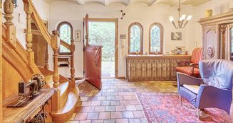 von_poll_real_estate_property_25027020_image_6