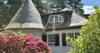 von_poll_real_estate_property_25027020_image_0