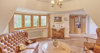von_poll_real_estate_property_25027020_image_11
