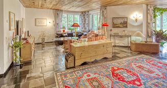 von_poll_real_estate_property_25027020_image_7