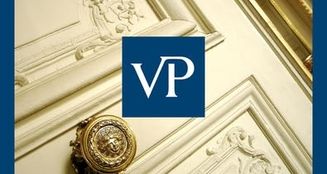 von_poll_real_estate_property_25027515_image_0