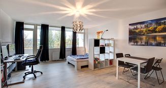 von_poll_real_estate_property_25027515t_image_0