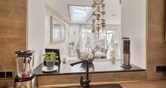 von_poll_real_estate_property_25027511j_image_2