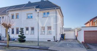 von_poll_real_estate_property_25027511j_image_0